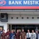 Setelah BTN & BII, Giliran Bunga Kredit Bank Mestika Dinaikkan